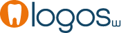 Logo LogosW